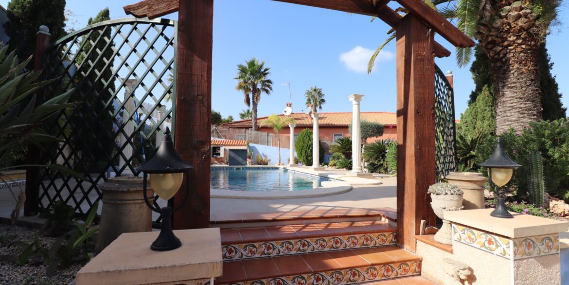 o_1idn0nmhmch2mem64mkbq1cat4a