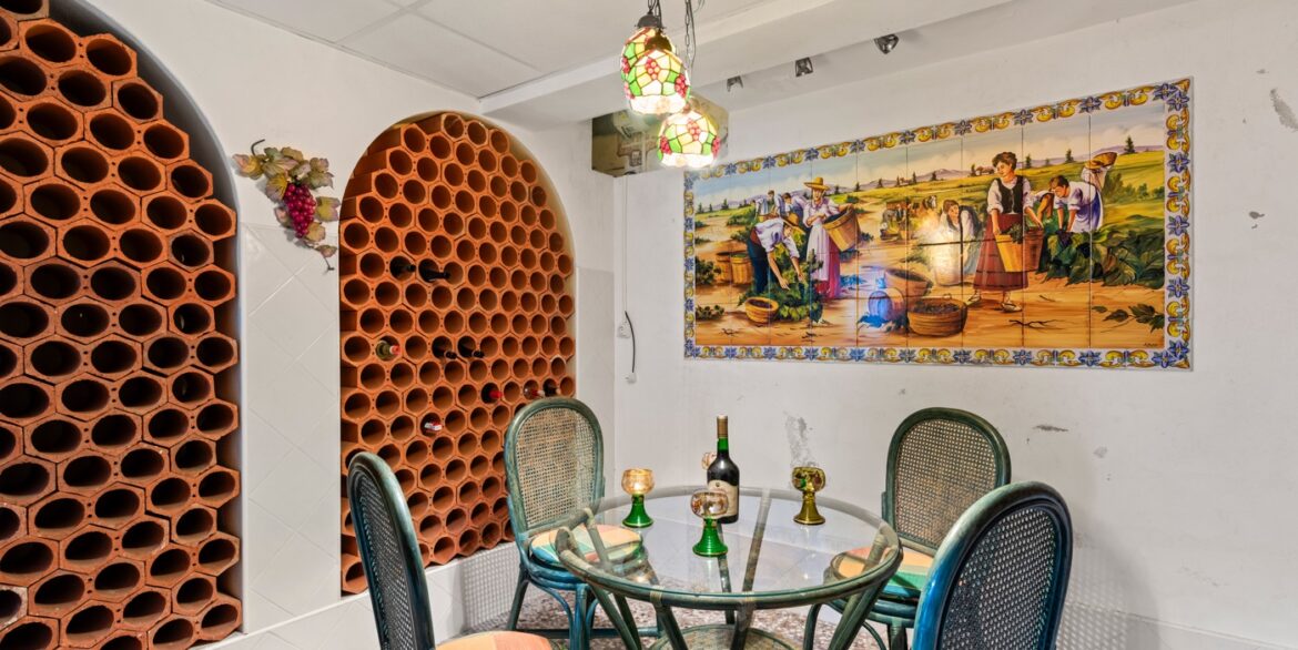 o_1ii9d40eg101ga6q1laj1ecu18nd4m