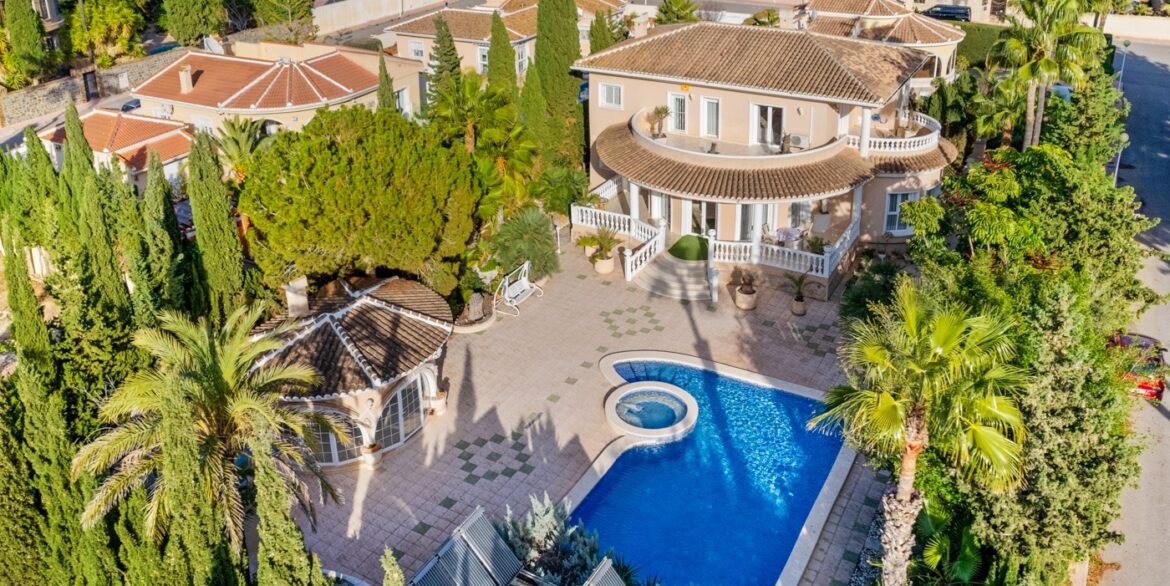 o_1ii9d40eg13knfd41rf31mjm1qir3h