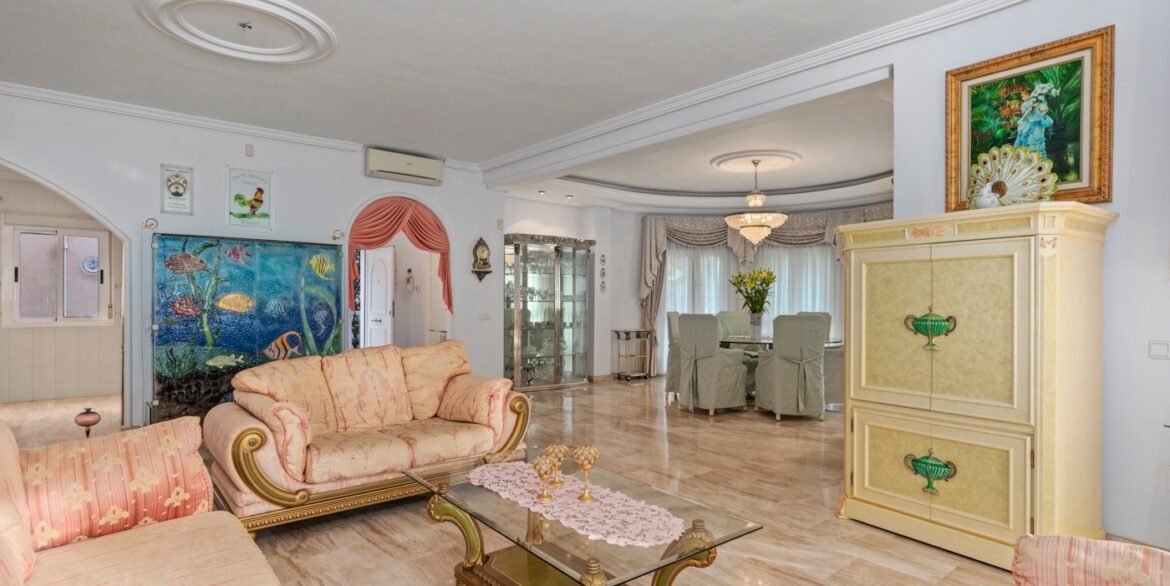 o_1ii9d40eg180h8jh1ipndim1mc4k