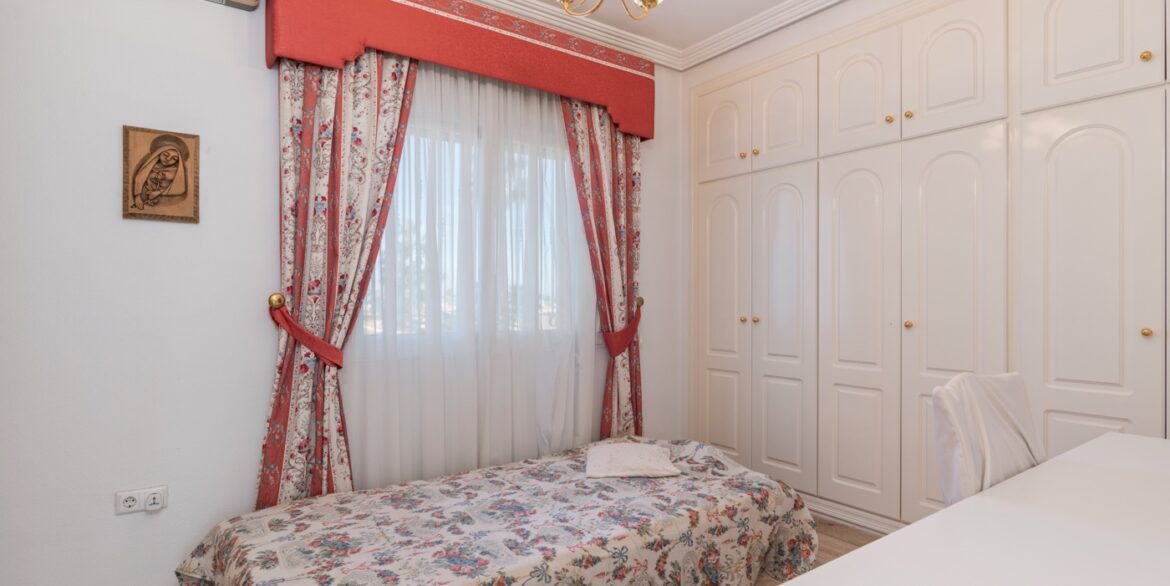 o_1ii9d40eg1giu7vrh0m1jqtp5750