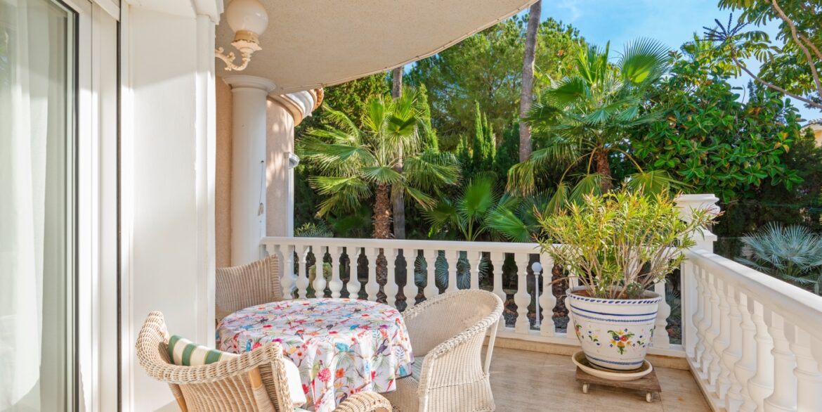 o_1ii9d40eg1h131pun5ph1omq4gc45