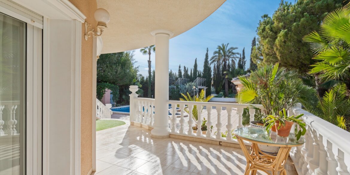 o_1ii9d40eg1k8013t97bk10621iq247