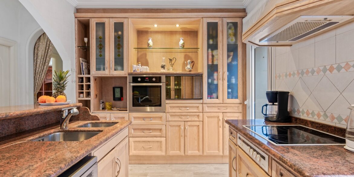 o_1ii9d40eg1k9au50skp1d071q9l4l