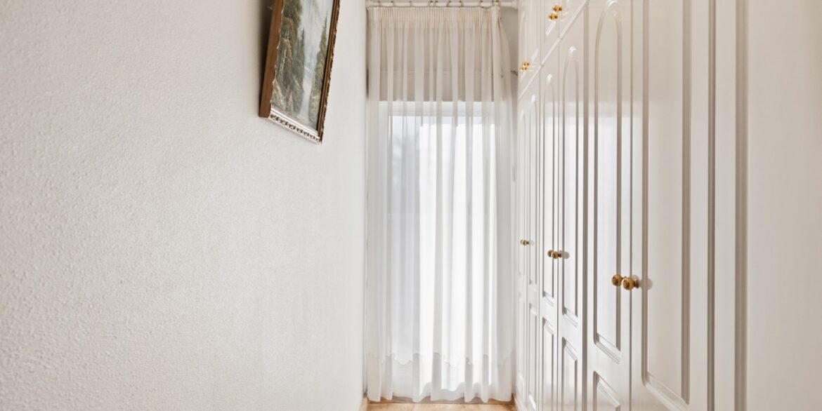 o_1ii9d40eg1p6k81dtspfa816ri4t