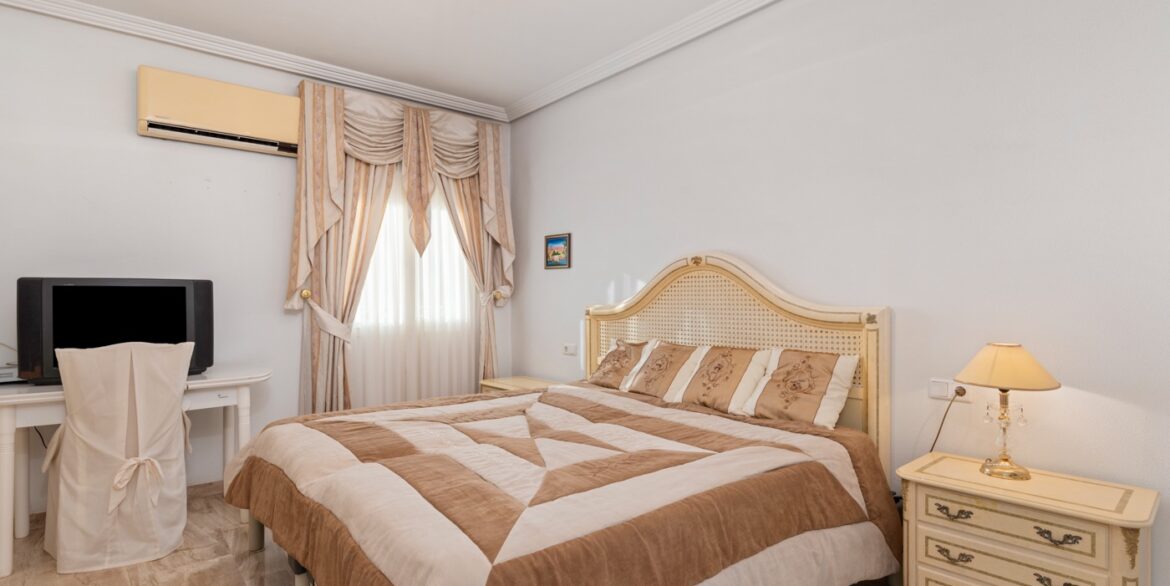 o_1ii9d40eg1u7t14j6red1v6s1q4354