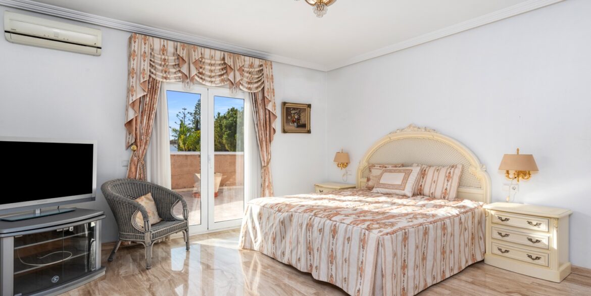 o_1ii9d40eg9g21he21qqfcl71nu84u