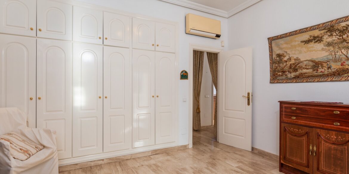 o_1ii9d40ege2v1km01ook1ttb1rmo58