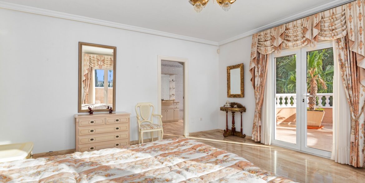 o_1ii9d40egef1bu6jbrk42104v4f