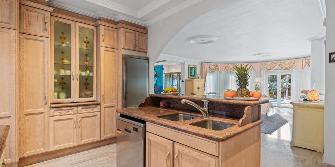 o_1ii9d40eggno1b581h6j16q91bll5h