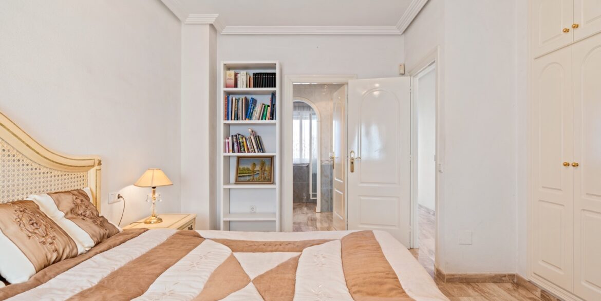 o_1ii9d40egjv712qu10bei3tpb56