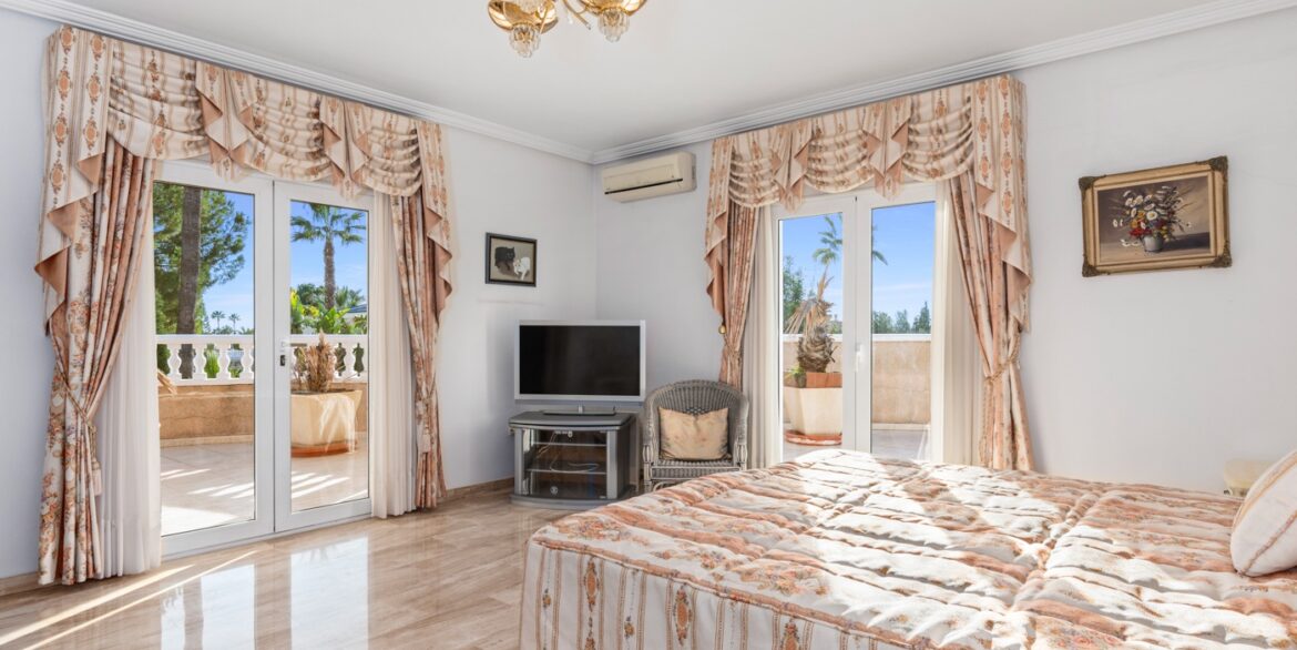 o_1ii9d40egqrbp6cm3j1n2l1mf84e