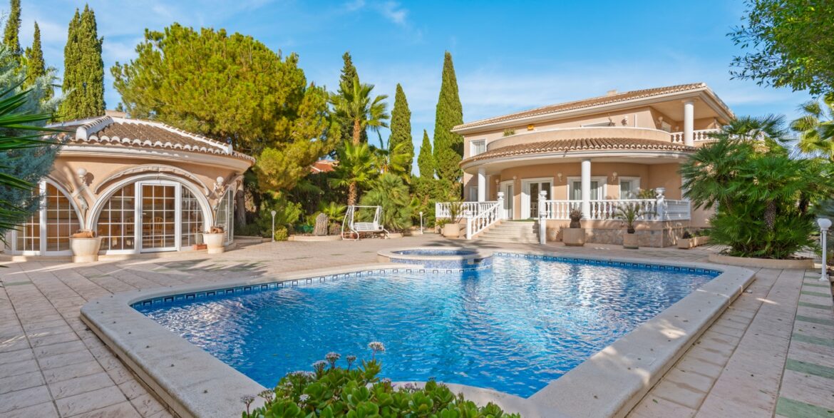 o_1ii9d40egv3i1r2jsaq14f5171v3m