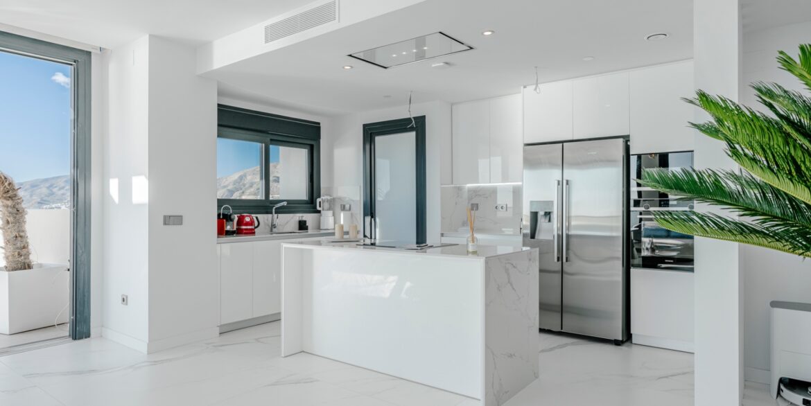 o_1iipmid89147ht1s2g211e988d51