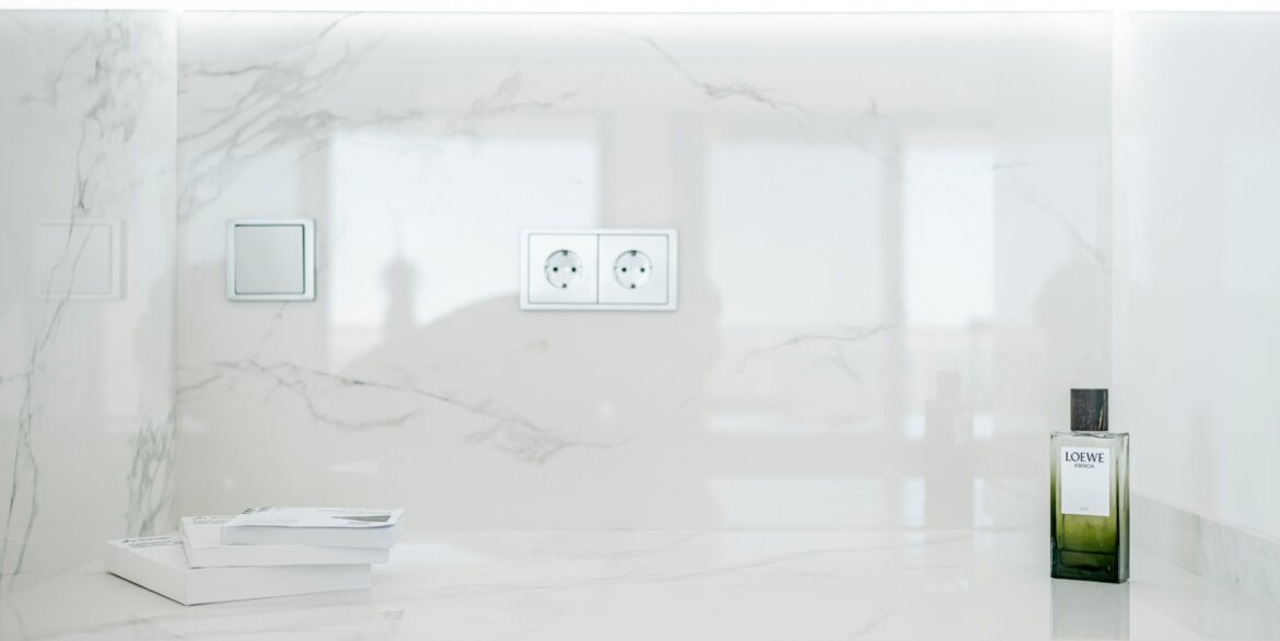 o_1iipmid89173a1v281rfd1apv1ru750