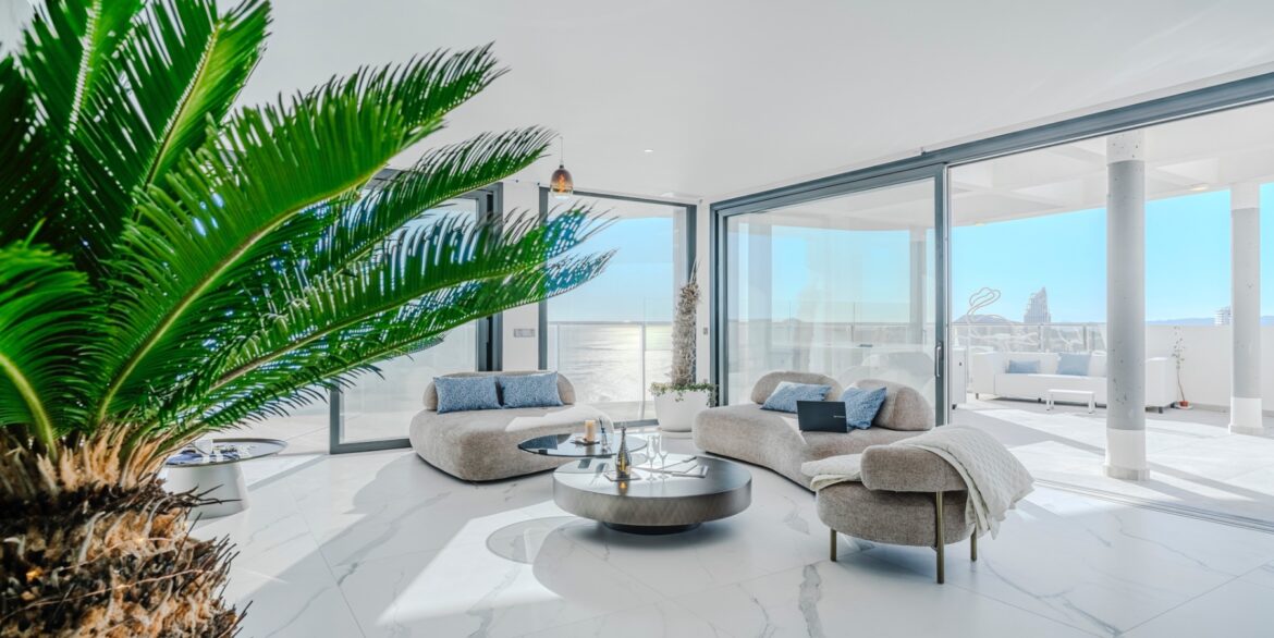 o_1iipmid89cqfld916951pac1trv4n