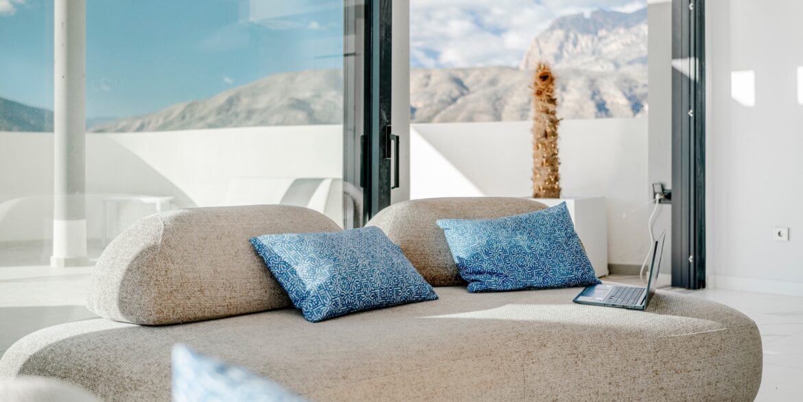 o_1iipmid89fat182d488cmsfpu4u