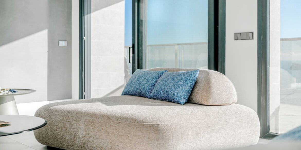 o_1iipmid89mund9e1g53p68ovr4r