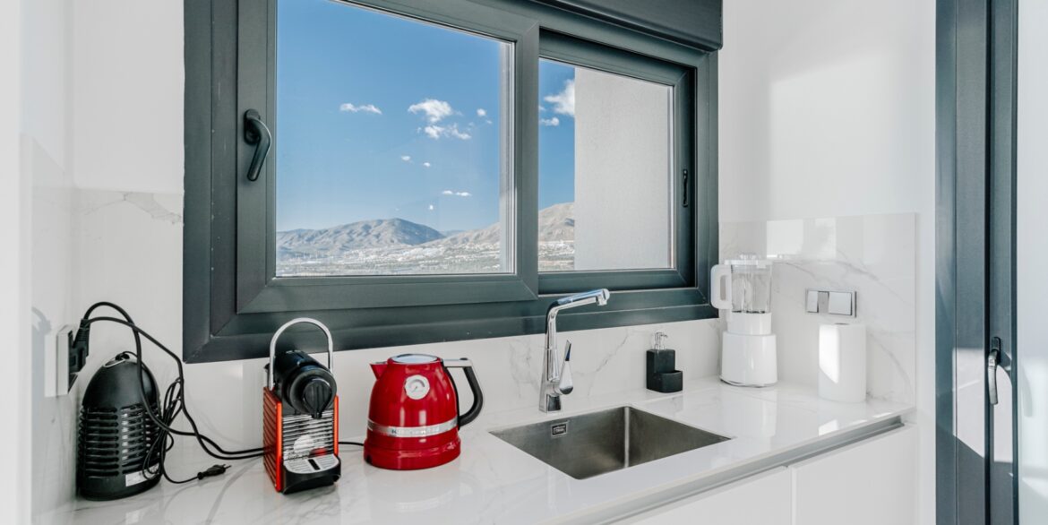 o_1iipmid8ai07qmqp0gspmhb954