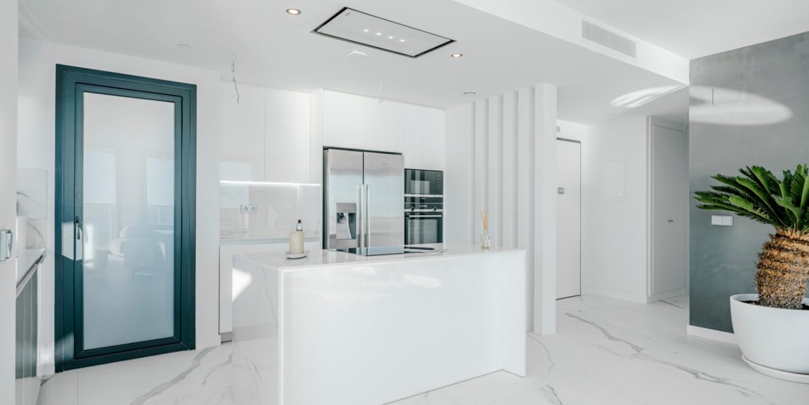 o_1iipmid8ai3i4911siv1kg19b853