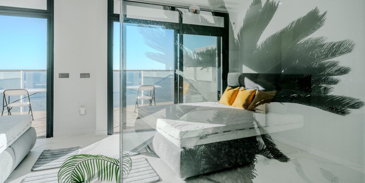 o_1iipmid8b1848dhp1figg0c1o95e