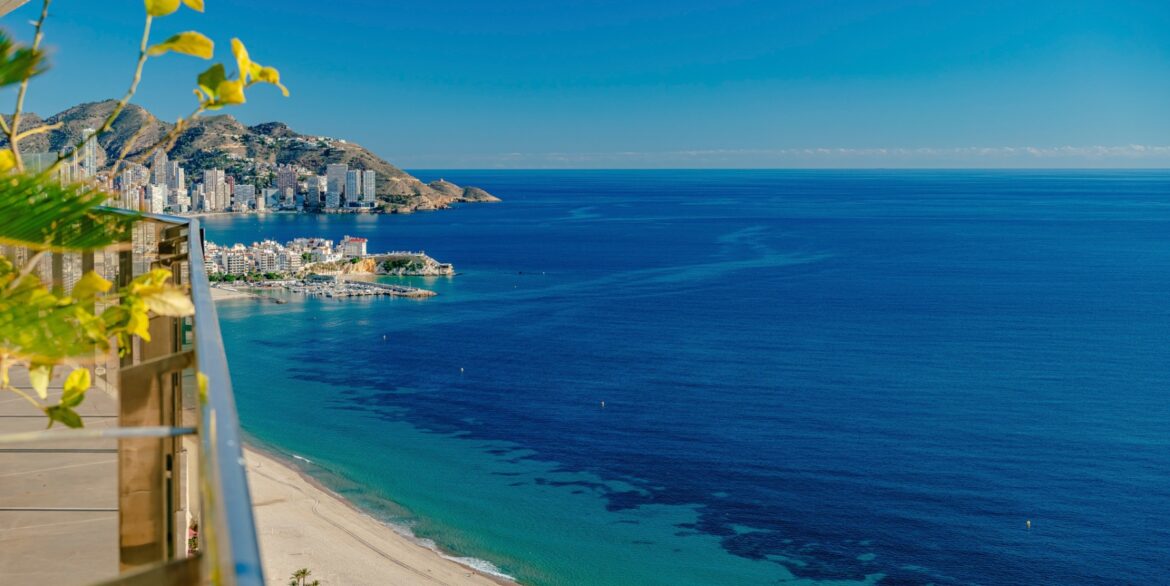 o_1iipmid8b1le19ls1doqiiqrb25r