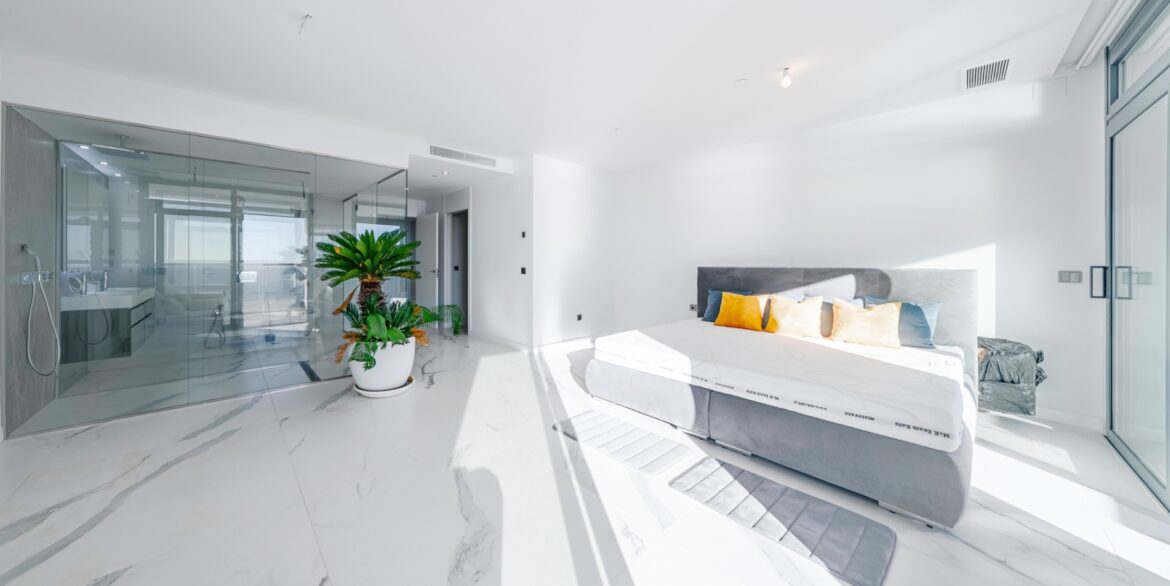 o_1iipmid8b1o39nehtc1q45pi75f