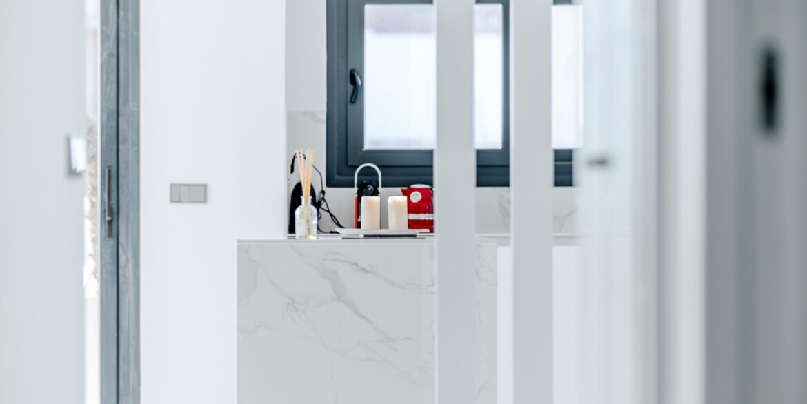 o_1iipmid8b7l91mgf7eg1vs13485p