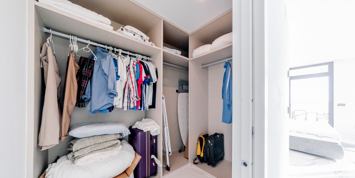 o_1iipmid8bln71oqe1r101jmt1e085n