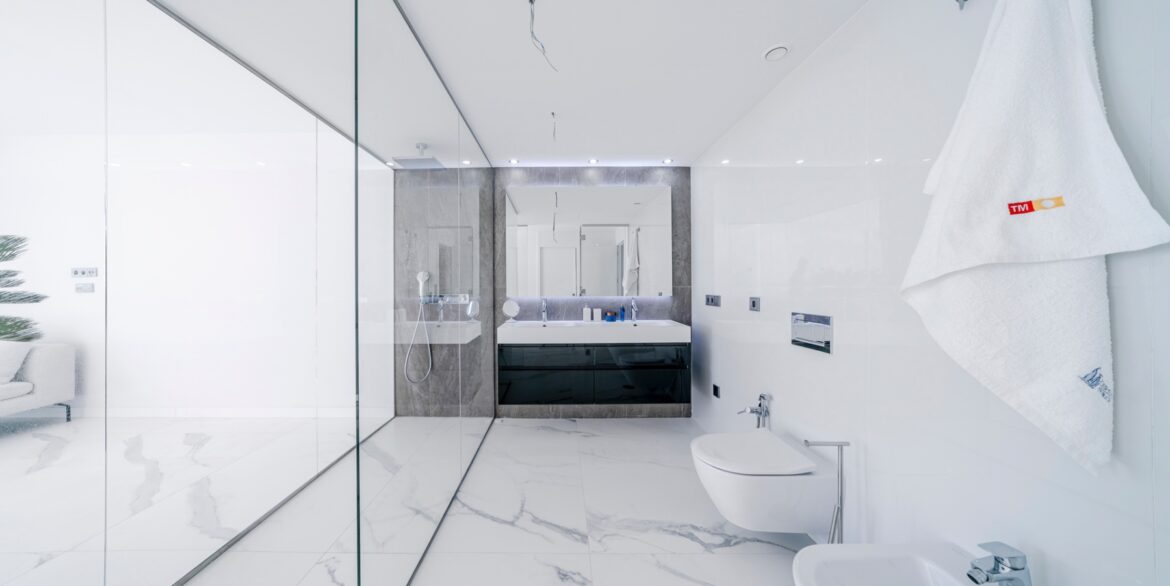 o_1iipmid8bqlospn9th17ebjss5k