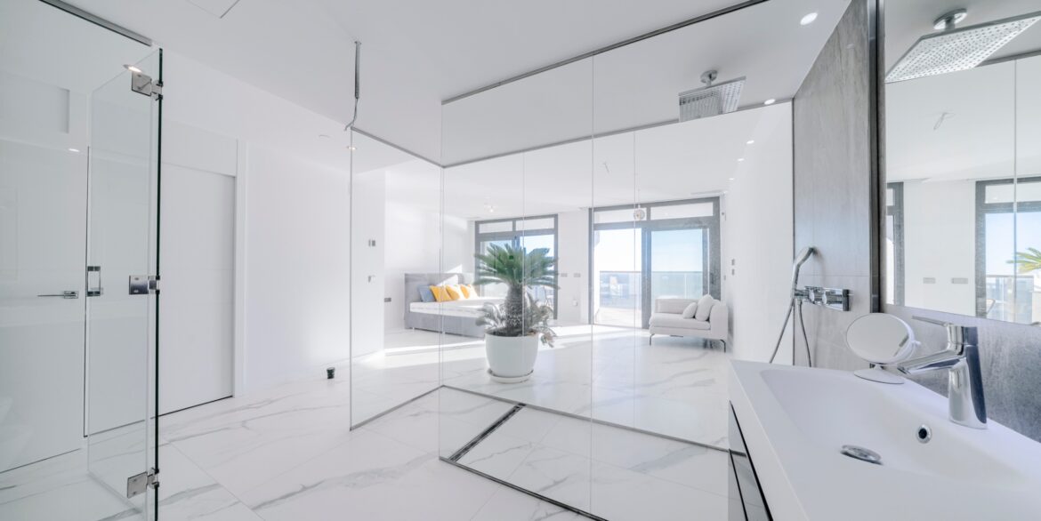 o_1iipmid8budbn7j14g6to315l85m