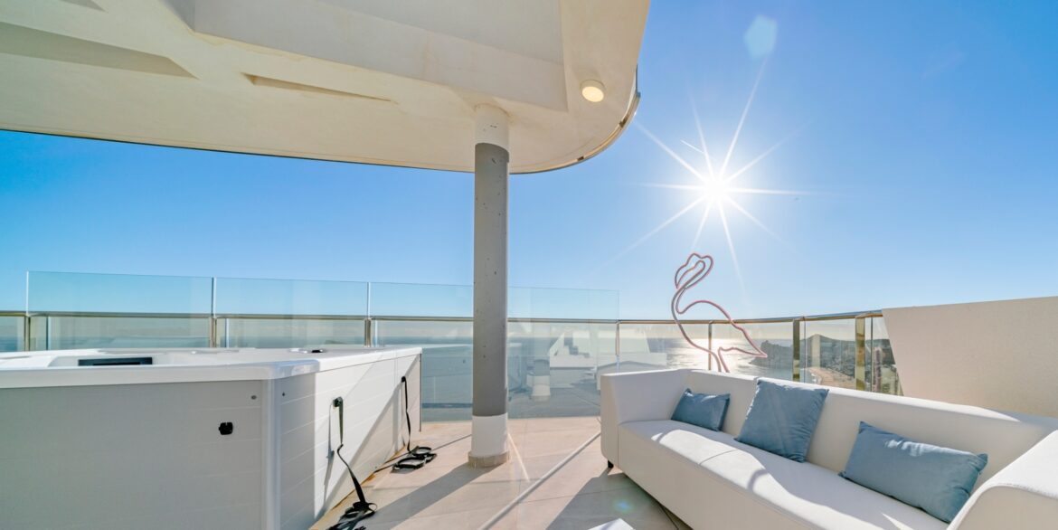 o_1iipmid8ch861vep16cs2881dec5t