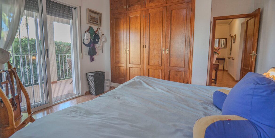 o_1iiu07php13e9p20ea9136t7m63c