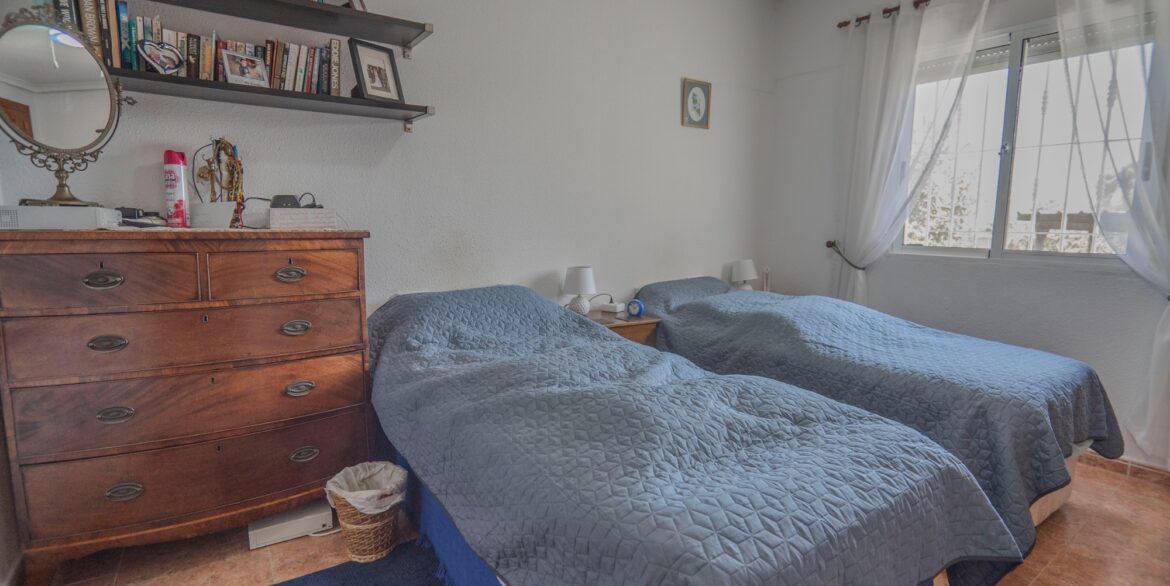 o_1iiu07php1cb1cjttb31tq4vth30