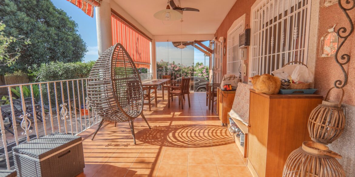 o_1iiu07php1emr1ep396a1mrbn983n