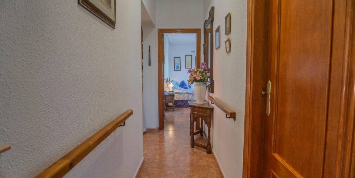 o_1iiu07php1epdn882fs1u3e187833