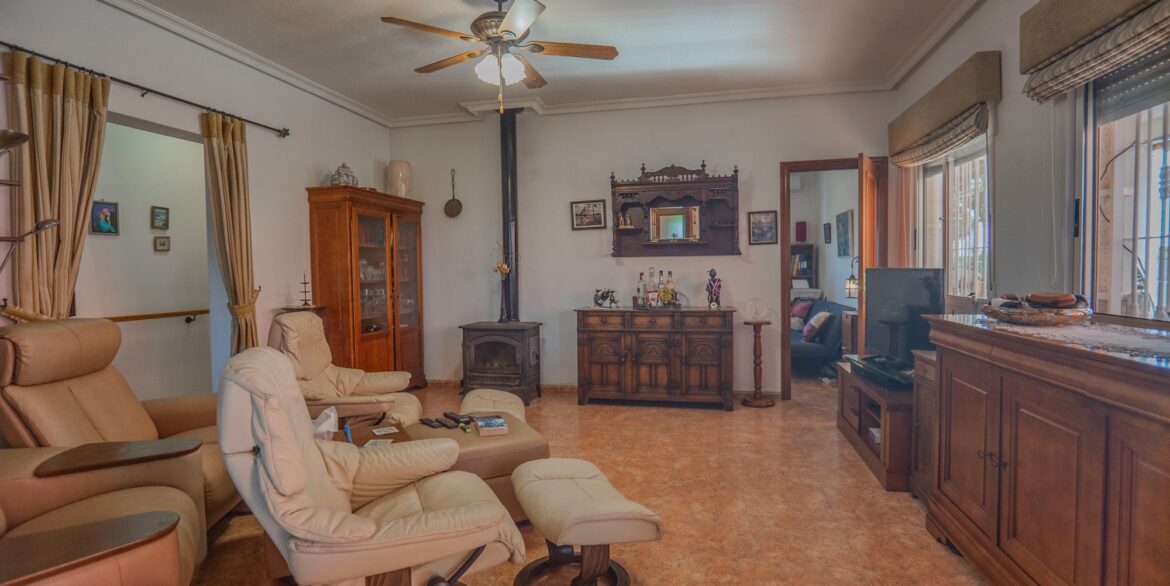 o_1iiu07php1i1b19s21o2o1pvg1h162t