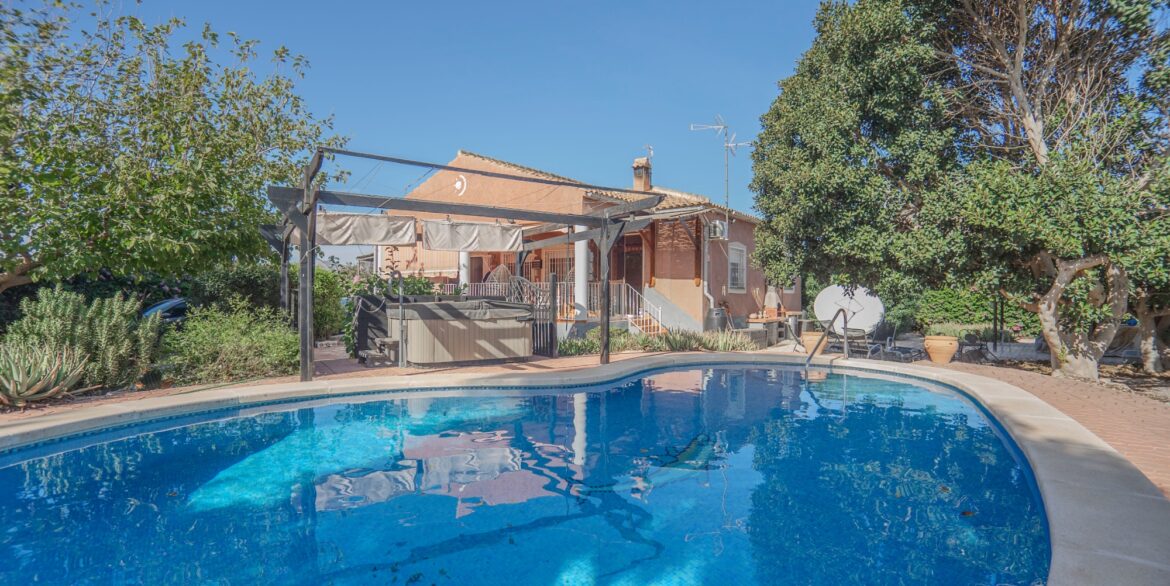 o_1iiu07php1loq1q6i1v836c1sgk3l