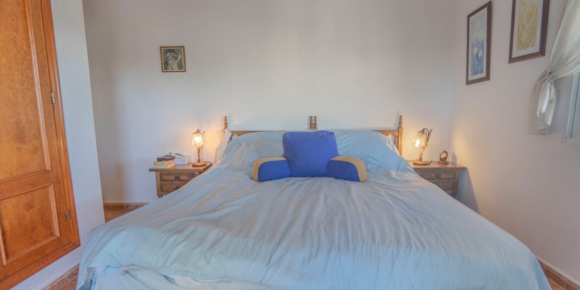 o_1iiu07php1pi31qge1ial2rb1ern3b