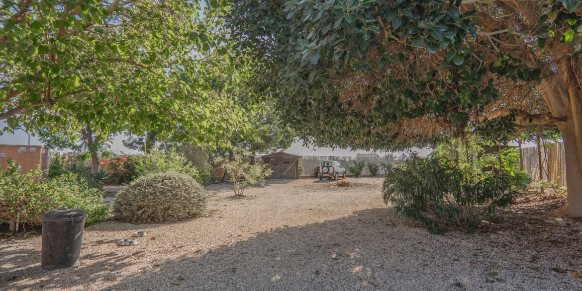 o_1iiu07php1t2t1hsvq3285ie6p3i