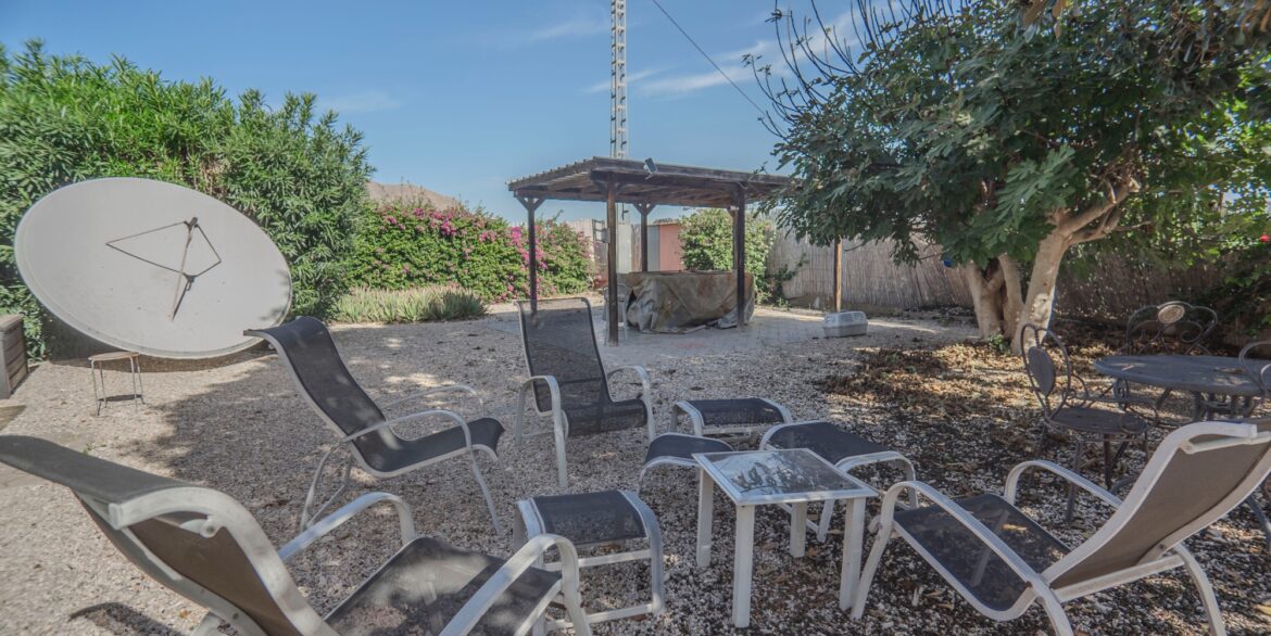 o_1iiu07php5251r687k11bfisjm3m