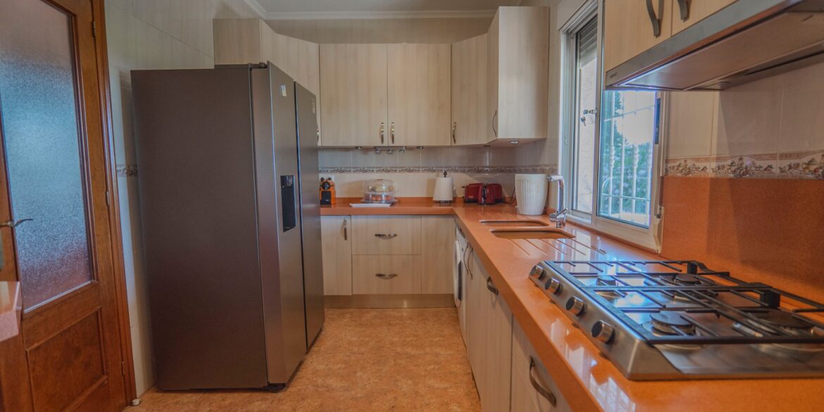 o_1iiu07phpamhn868ok15s910ne2q