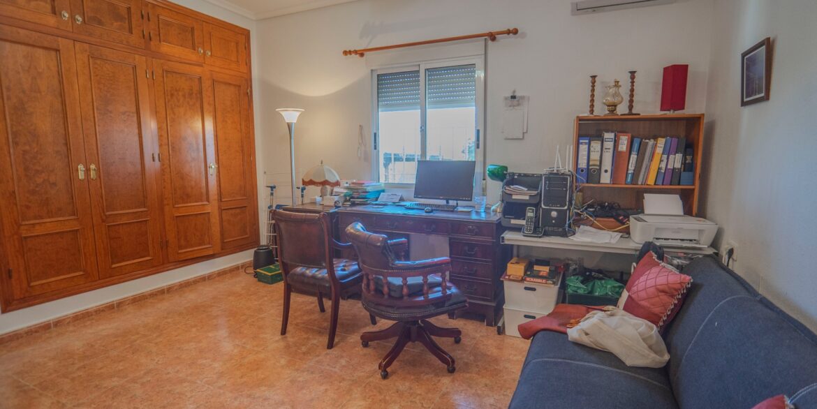 o_1iiu07phphfj1vbq1o66h3q13lj3g