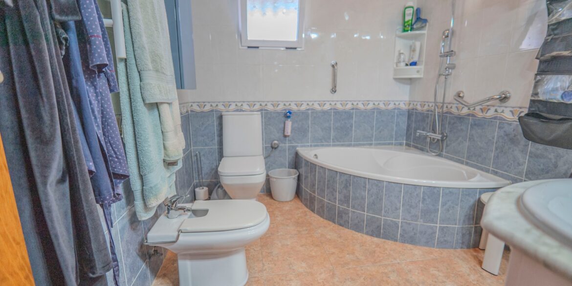 o_1iiu07phphkh1k7e1pidhl4v8p3d