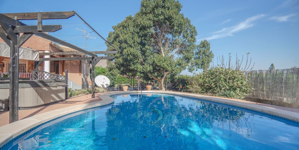 o_1iiu07phpo1u2445se1rlv1gp23k