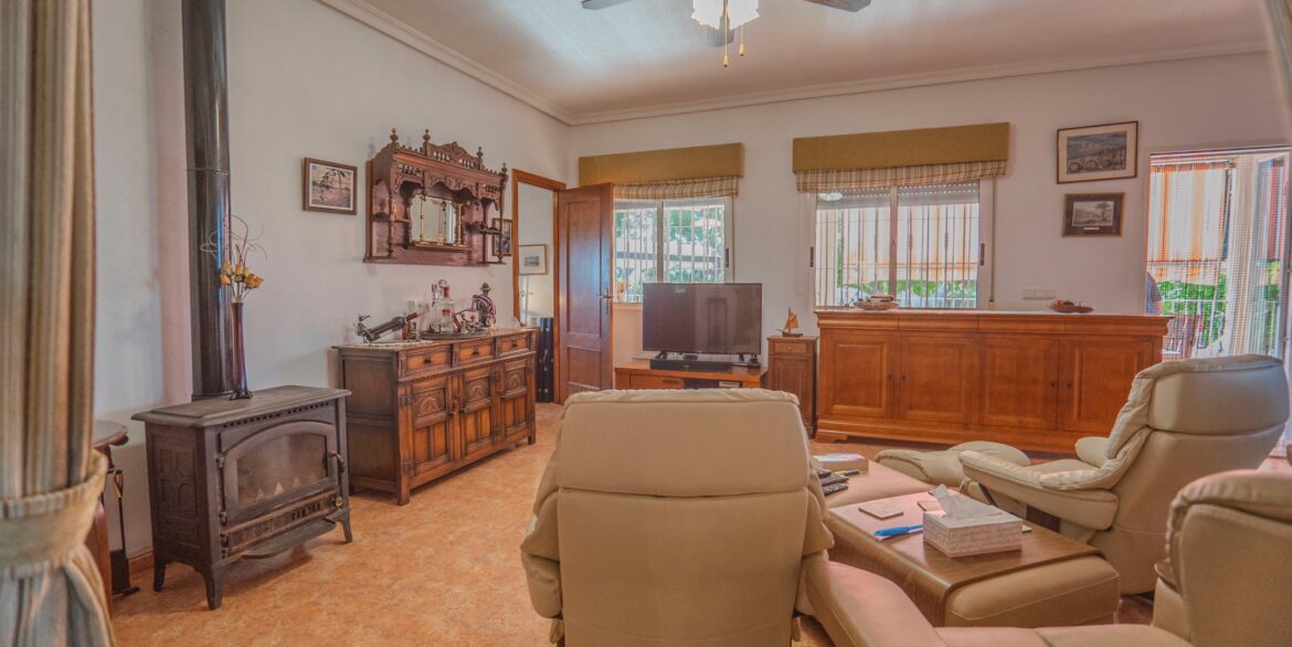 o_1iiu07phprn615n7p181e1i1tpo38