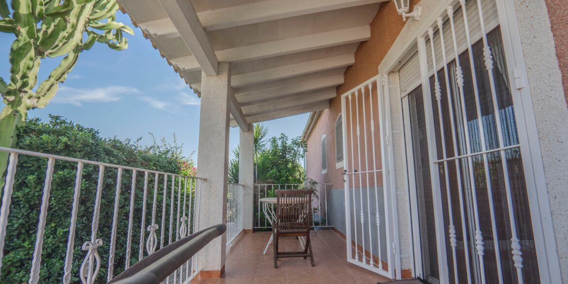 o_1iiu07phq14ev1ua76sq1c7a1h8i3q