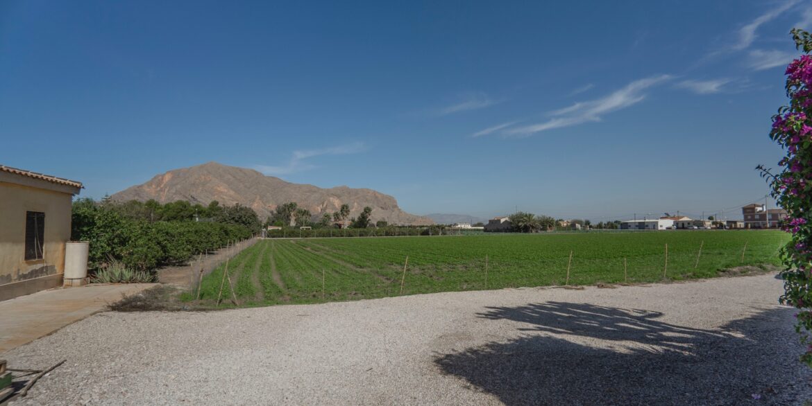 o_1iiu07phq1est1aj1tuq1qve3rq3t