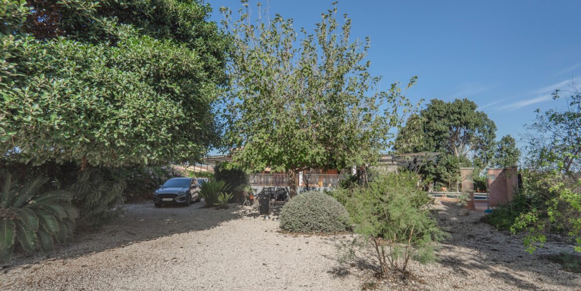 o_1iiu07phq1h0rfqe3g41a6k1rml42