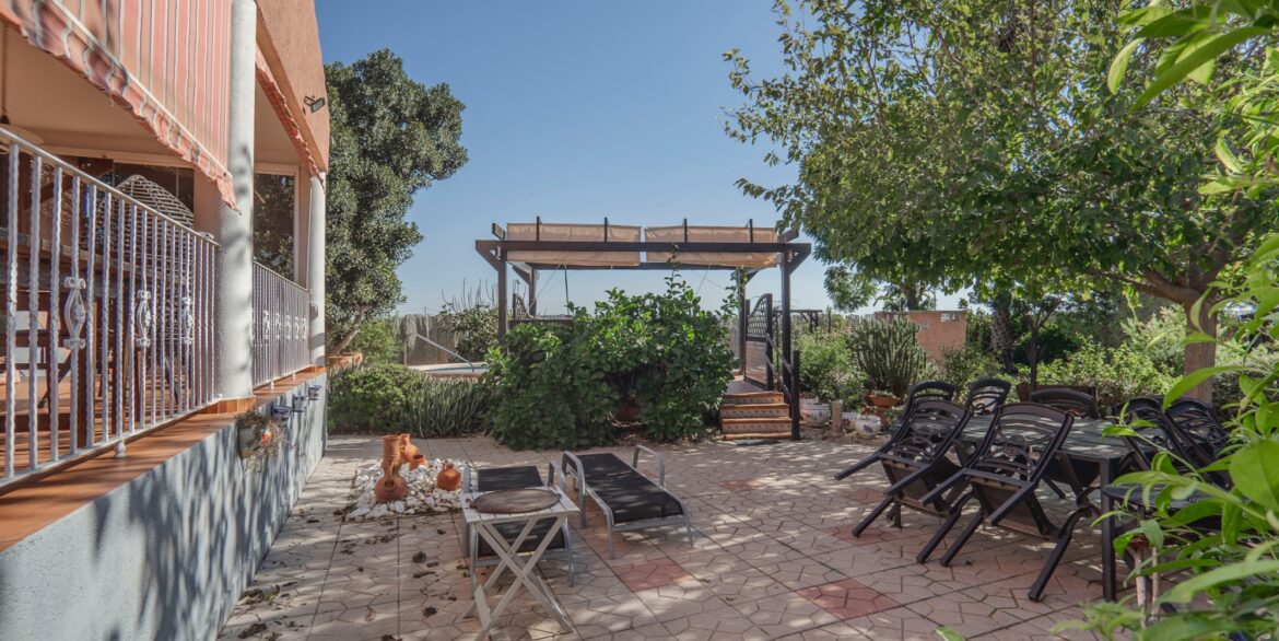 o_1iiu07phq1l488o5coin6r28o3v